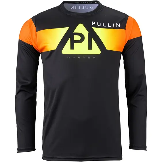 Screenshot 2024-11-28 at 12-15-54 Maillot Master - 2024 pull-in moto www.dafy-moto.com maillot de moto.webp
