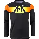 Screenshot 2024-11-28 at 12-15-54 Maillot Master - 2024 pull-in moto www.dafy-moto.com maillot de moto.webp