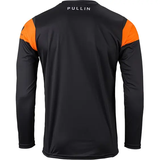 Screenshot 2024-11-28 at 12-16-01 Maillot Master - 2024 pull-in moto www.dafy-moto.com maillot de moto.webp