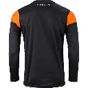 Screenshot 2024-11-28 at 12-16-01 Maillot Master - 2024 pull-in moto www.dafy-moto.com maillot de moto.webp