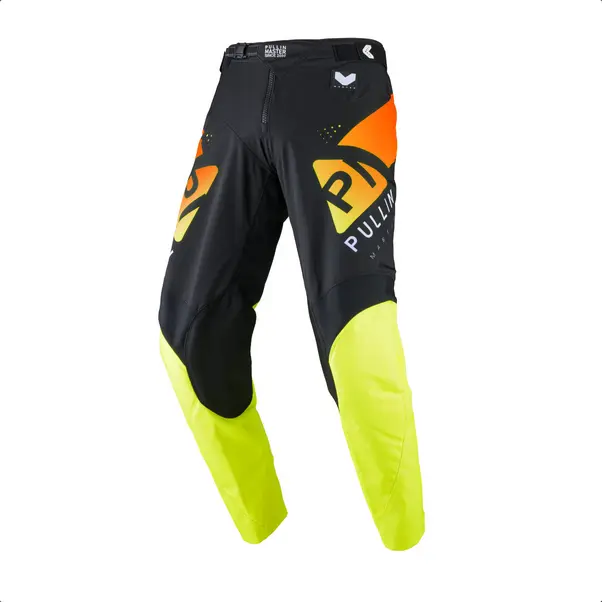Screenshot 2024-11-28 at 12-19-08 PANTALON PULL IN MASTER NEON YELLOW.webp