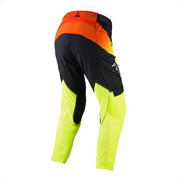 Screenshot 2024-11-28 at 12-19-17 PANTALON PULL IN MASTER NEON YELLOW.webp