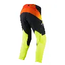 Screenshot 2024-11-28 at 12-19-17 PANTALON PULL IN MASTER NEON YELLOW.webp
