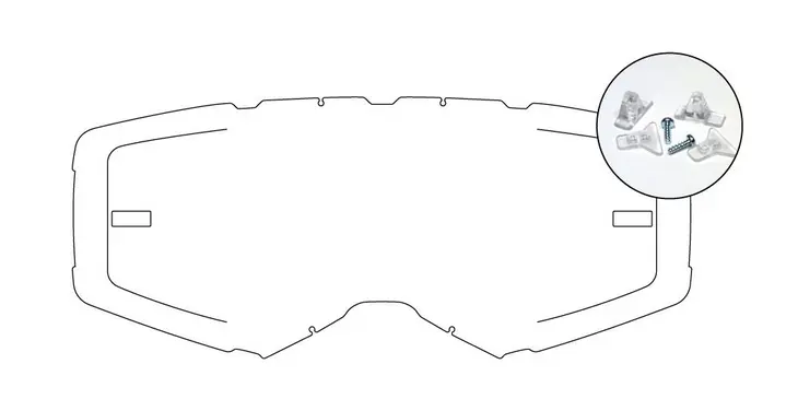 Screenshot 2024-11-28 at 17-25-50 AirScreen AERO EX écran ouvrant.webp