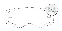 Screenshot 2024-11-28 at 17-25-50 AirScreen AERO EX écran ouvrant.webp
