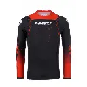 Screenshot 2024-11-29 at 09-57-17 TITANIUM RED.webp