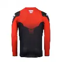 Screenshot 2024-11-29 at 09-57-24 TITANIUM RED.webp