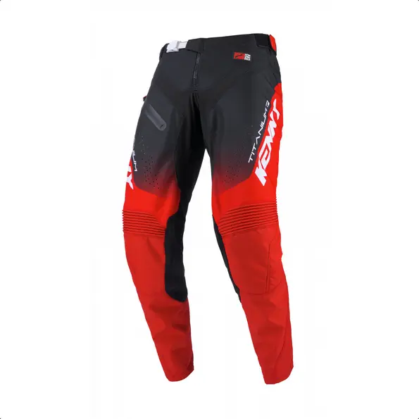 Screenshot 2024-11-29 at 09-57-33 TITANIUM RED.webp