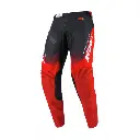 Screenshot 2024-11-29 at 09-57-33 TITANIUM RED.webp