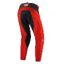 Screenshot 2024-11-29 at 09-57-42 TITANIUM RED.webp