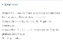 tempFileForShare_20240828-172442.webp