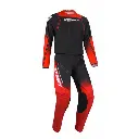 Screenshot 2024-11-29 at 08-03-45 TITANIUM RED.webp