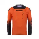Screenshot 2024-11-29 at 11-39-02 TITANIUM ORANGE.webp