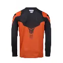 Screenshot 2024-11-29 at 11-39-10 TITANIUM ORANGE.webp