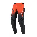 Screenshot 2024-11-29 at 11-39-18 TITANIUM ORANGE.webp