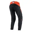 Screenshot 2024-11-29 at 11-39-28 TITANIUM ORANGE.webp