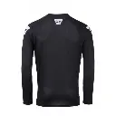 Screenshot 2024-11-29 at 12-01-14 TITANIUM BLACK.webp