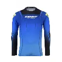 Screenshot 2024-11-29 at 15-10-23 TITANIUM BLUE.webp