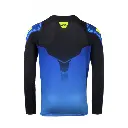 Screenshot 2024-11-29 at 15-10-30 TITANIUM BLUE.webp