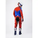 Screenshot 2024-11-29 at 15-19-08 TITANIUM PATRIOT.webp