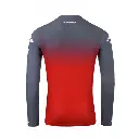 Screenshot 2024-11-29 at 15-29-15 PERFORMANCE GRADIENT RED.webp