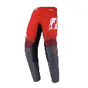 Screenshot 2024-11-29 at 15-29-23 PERFORMANCE GRADIENT RED.webp