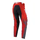 Screenshot 2024-11-29 at 15-29-31 PERFORMANCE GRADIENT RED.webp