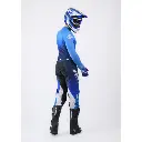 Screenshot 2024-11-29 at 17-12-10 PERFORMANCE GRADIENT BLUE.webp
