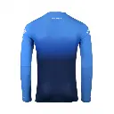 Screenshot 2024-11-29 at 17-12-30 PERFORMANCE GRADIENT BLUE.webp
