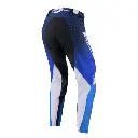 Screenshot 2024-11-29 at 17-12-44 PERFORMANCE GRADIENT BLUE.webp