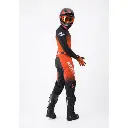 Screenshot 2024-11-30 at 06-51-47 PERFORMANCE GRADIENT ORANGE.webp