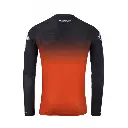 Screenshot 2024-11-30 at 06-52-12 PERFORMANCE GRADIENT ORANGE.webp