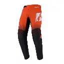 Screenshot 2024-11-30 at 06-52-21 PERFORMANCE GRADIENT ORANGE.webp