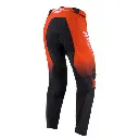 Screenshot 2024-11-30 at 06-52-29 PERFORMANCE GRADIENT ORANGE.webp