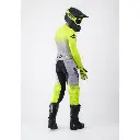 Screenshot 2024-11-30 at 07-00-40 PERFORMANCE GRADIENT GREY NEON YELLOW.webp