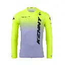 Screenshot 2024-11-30 at 07-00-56 PERFORMANCE GRADIENT GREY NEON YELLOW.webp