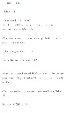 tempFileForShare_20240830-101824.webp