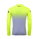 Screenshot 2024-11-30 at 07-01-04 PERFORMANCE GRADIENT GREY NEON YELLOW.webp