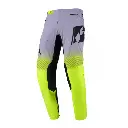 Screenshot 2024-11-30 at 07-01-11 PERFORMANCE GRADIENT GREY NEON YELLOW.webp