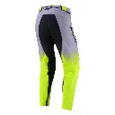 Screenshot 2024-11-30 at 07-01-33 PERFORMANCE GRADIENT GREY NEON YELLOW.webp