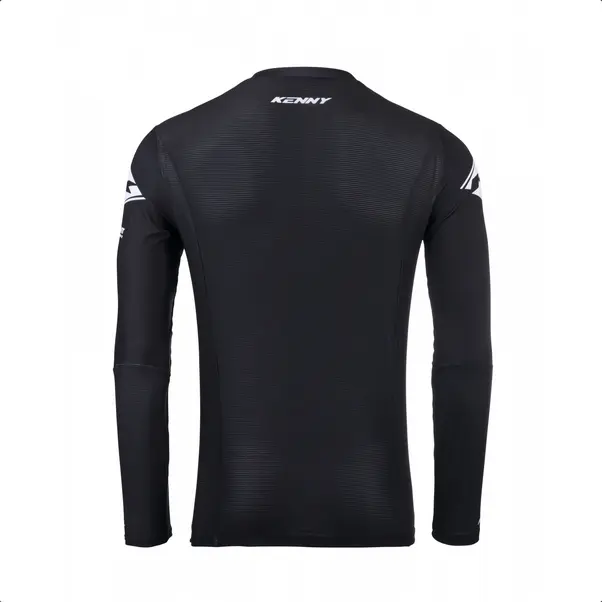 Screenshot 2024-11-30 at 08-04-54 PERFORMANCE SOLID BLACK.webp