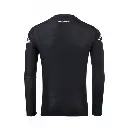 Screenshot 2024-11-30 at 08-04-54 PERFORMANCE SOLID BLACK.webp