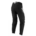 Screenshot 2024-11-30 at 08-05-11 PERFORMANCE SOLID BLACK.webp