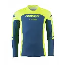 Screenshot 2024-11-30 at 08-19-01 PERFORMANCE SOLID NEON YELLOW.webp