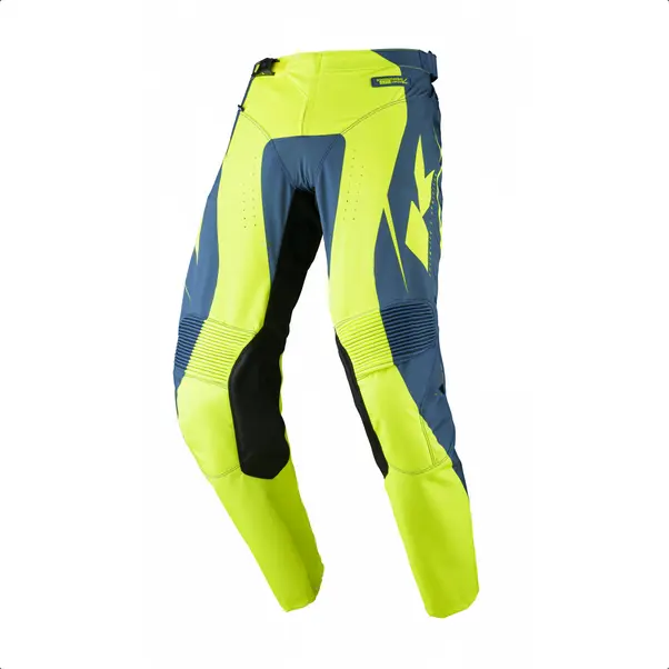 Screenshot 2024-11-30 at 08-19-16 PERFORMANCE SOLID NEON YELLOW.webp