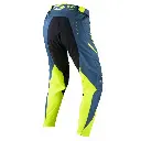 Screenshot 2024-11-30 at 08-19-24 PERFORMANCE SOLID NEON YELLOW.webp