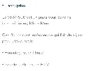 tempFileForShare_20240830-104319.webp