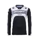 Screenshot 2024-11-30 at 08-39-48 TRACK FOCUS BLACK WHITE.webp
