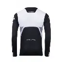 Screenshot 2024-11-30 at 08-40-03 TRACK FOCUS BLACK WHITE.webp