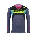 Screenshot 2024-11-30 at 08-51-50 TRACK FOCUS NEON.webp